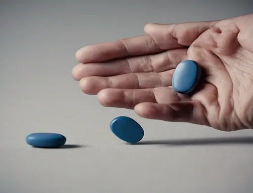 générique viagra blague